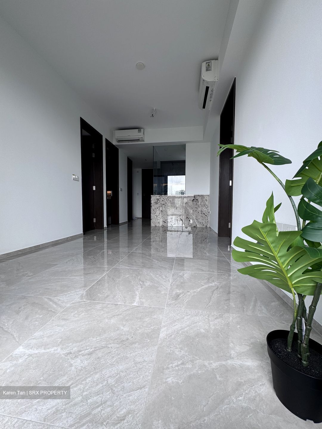 Tembusu Grand (D15), Condominium #518971451